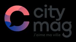 Citymag