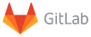 Gitlab