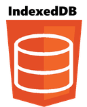 IndexedDB