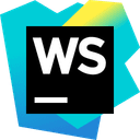 WebStorm